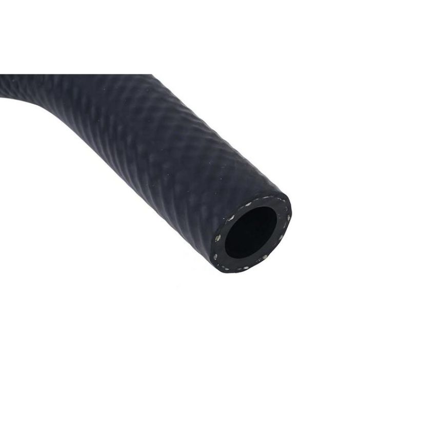 SUNSONG 3404627 Power Steering Reservoir Hose