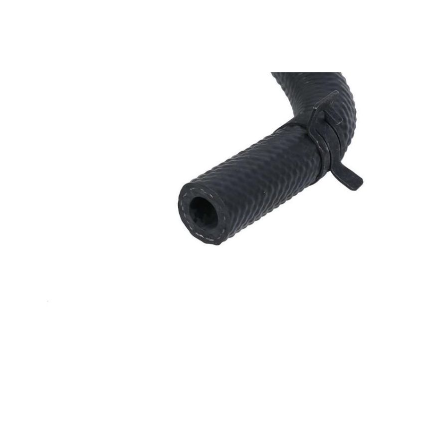 SUNSONG 3404628 Power Steering Return Line Hose Assembly