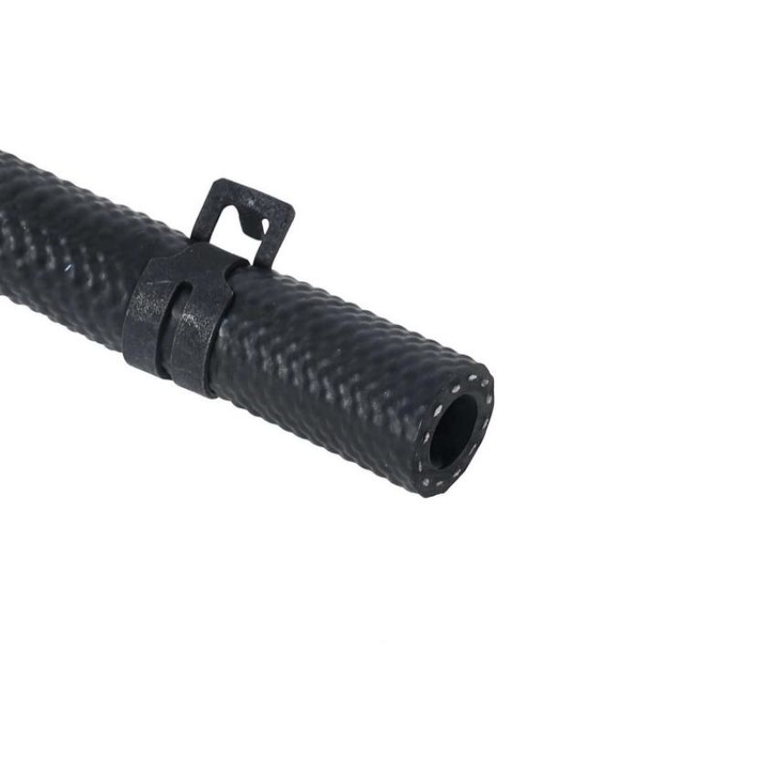 SUNSONG 3404628 Power Steering Return Line Hose Assembly