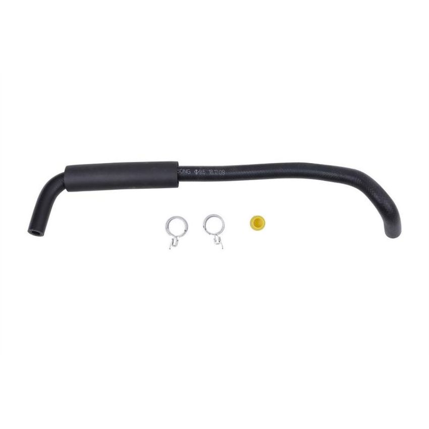 SUNSONG 3404630 Power Steering Return Line Hose Assembly