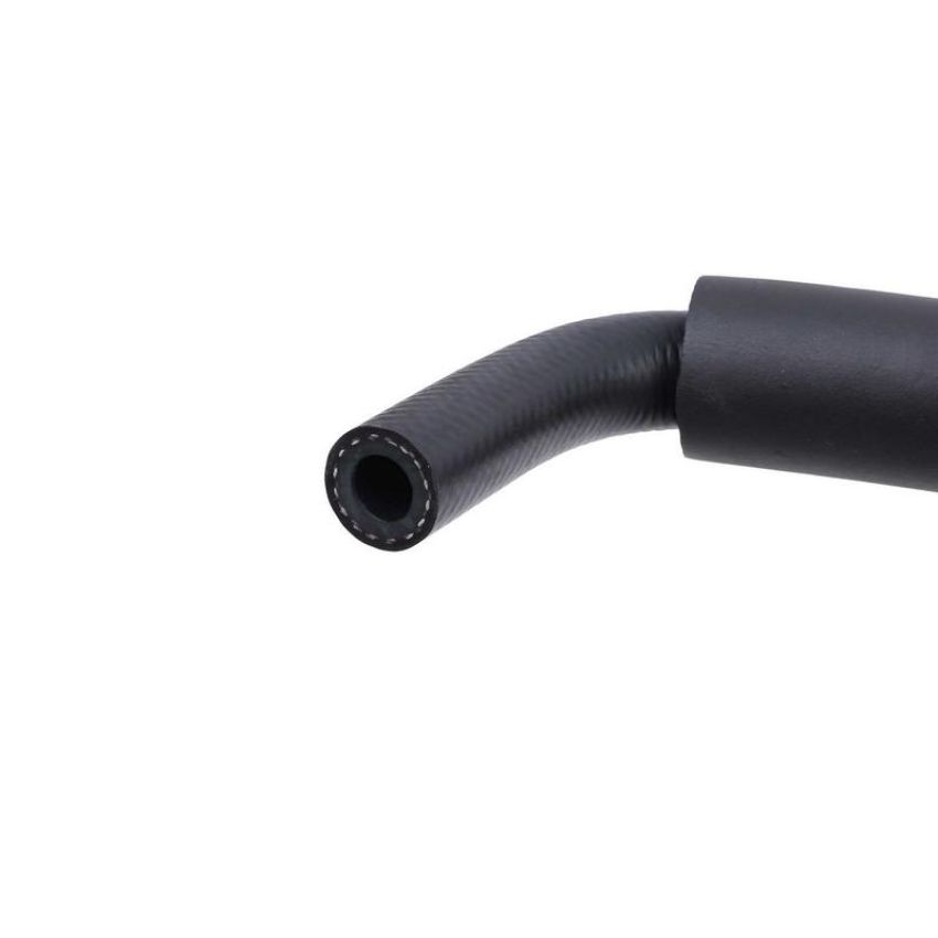 SUNSONG 3404630 Power Steering Return Line Hose Assembly