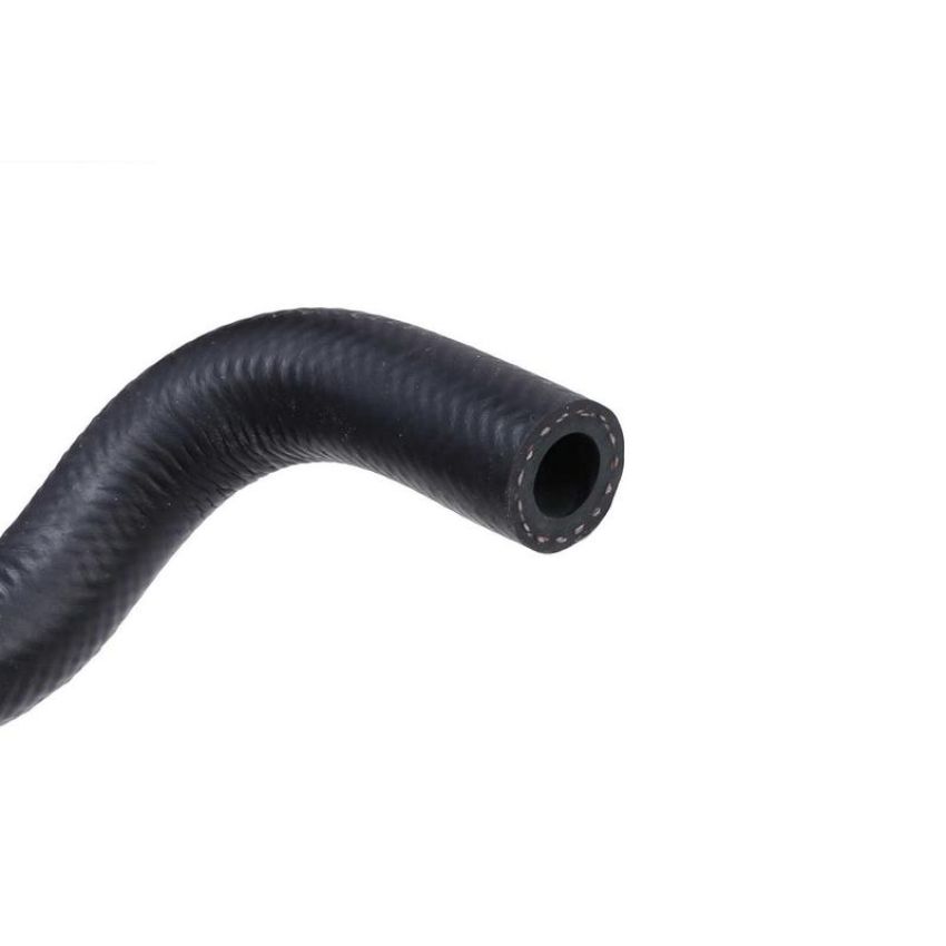 SUNSONG 3404630 Power Steering Return Line Hose Assembly