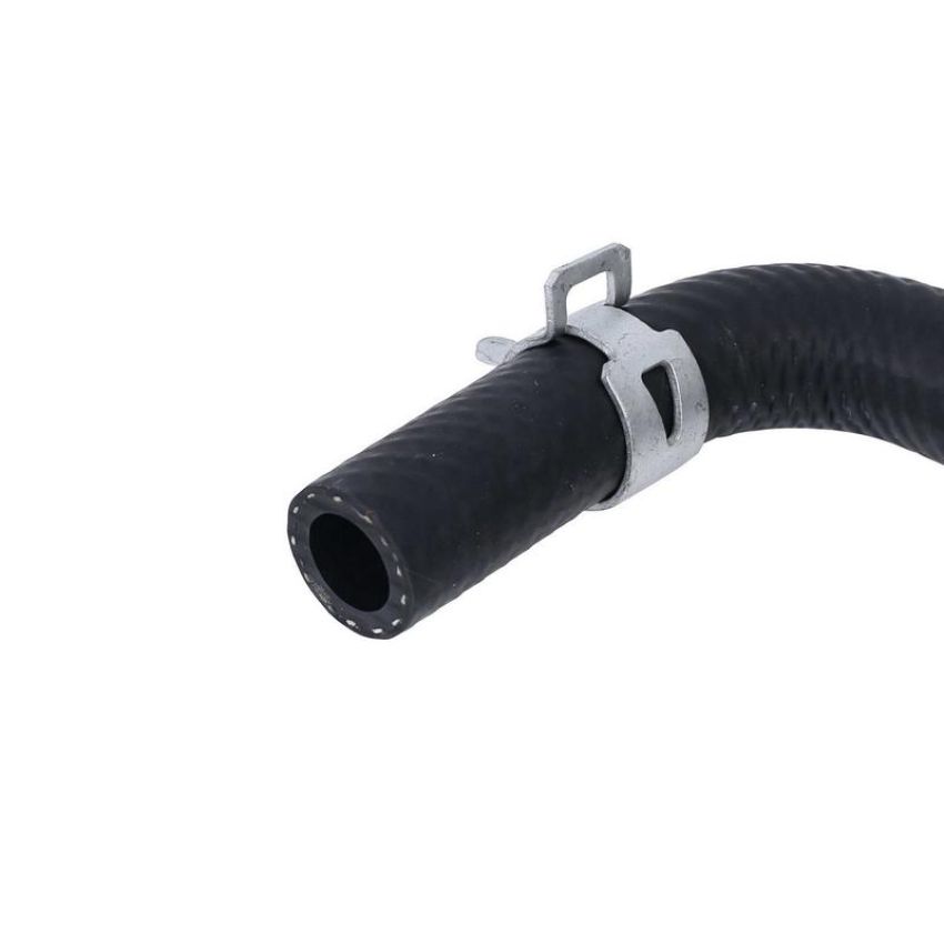 SUNSONG 3404631 Power Steering Reservoir Hose