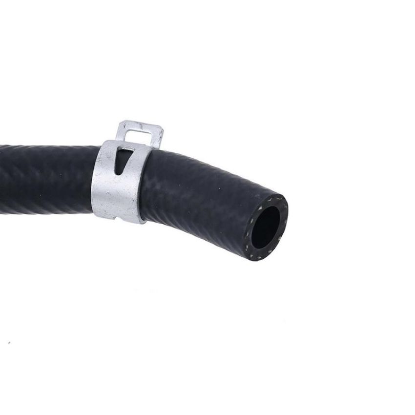 SUNSONG 3404631 Power Steering Reservoir Hose