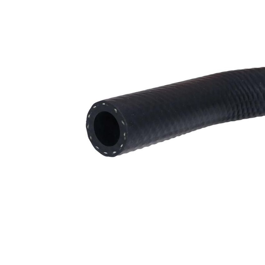 SUNSONG 3404632 Power Steering Reservoir Hose