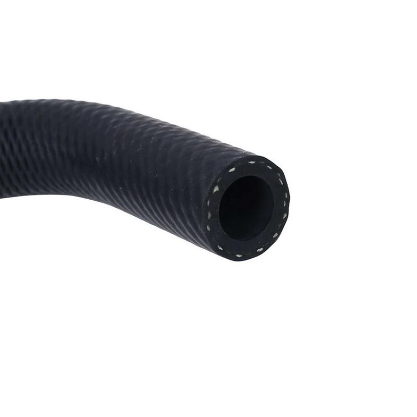 SUNSONG 3404632 Power Steering Reservoir Hose
