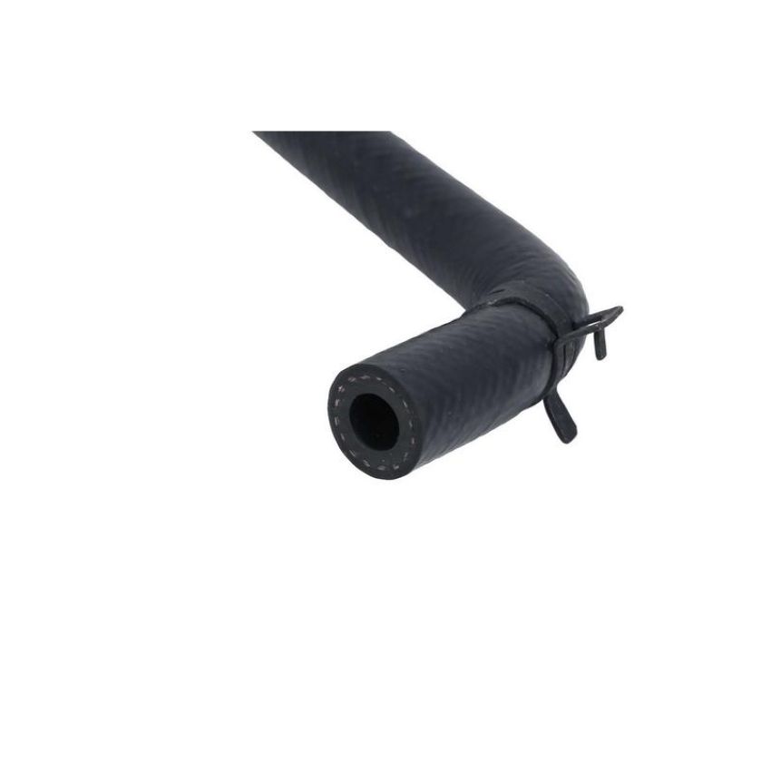 SUNSONG 3404633 Power Steering Return Line Hose Assembly