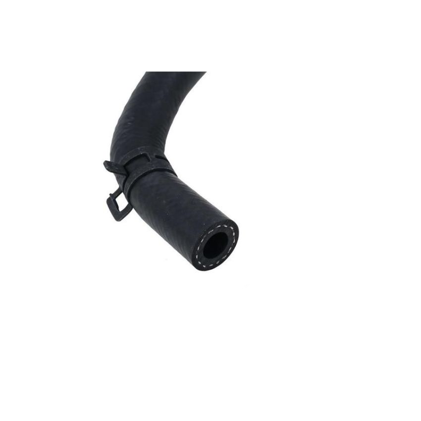 SUNSONG 3404633 Power Steering Return Line Hose Assembly
