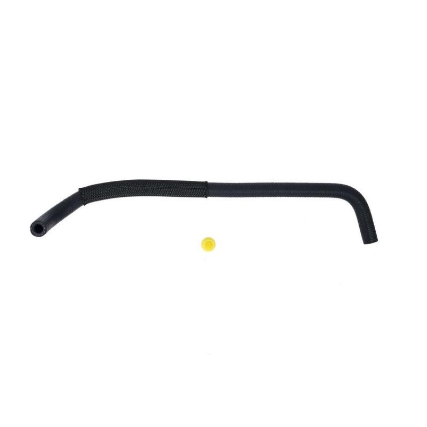 SUNSONG 3404634 Power Steering Return Line Hose Assembly
