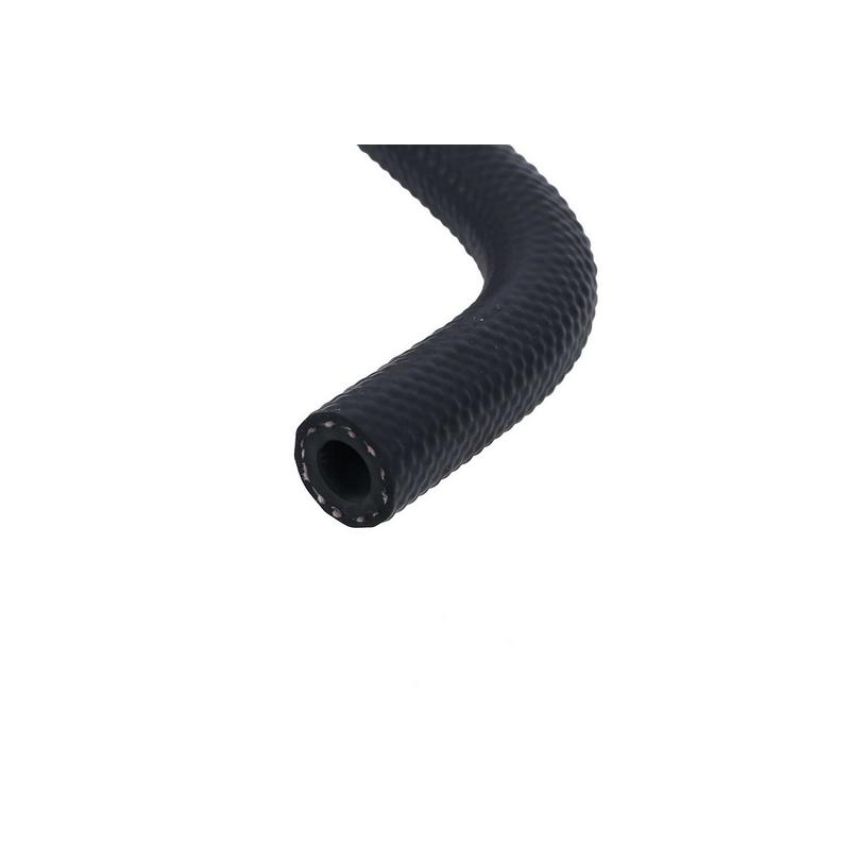 SUNSONG 3404634 Power Steering Return Line Hose Assembly