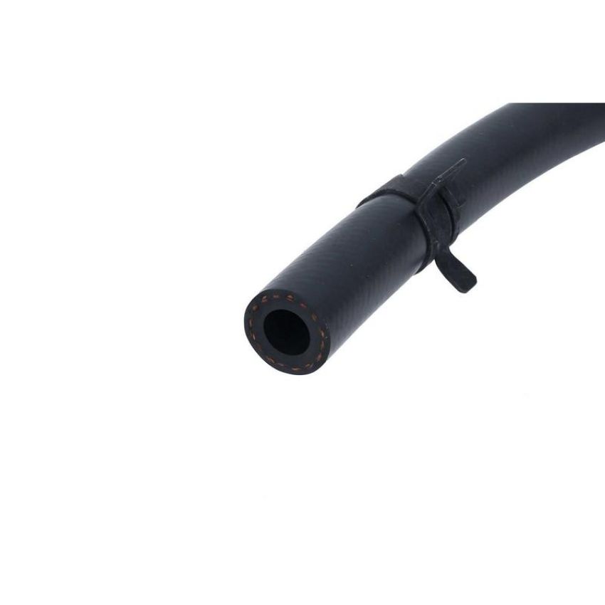 SUNSONG 3404636 Power Steering Return Line Hose Assembly