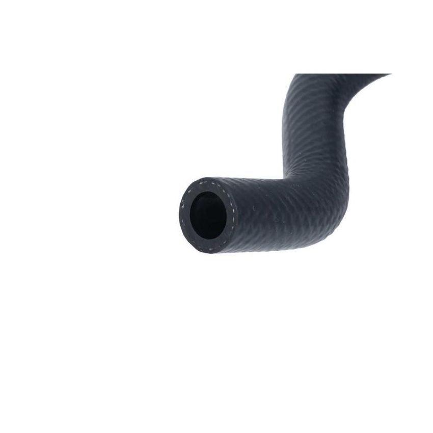 SUNSONG 3404637 Power Steering Reservoir Hose