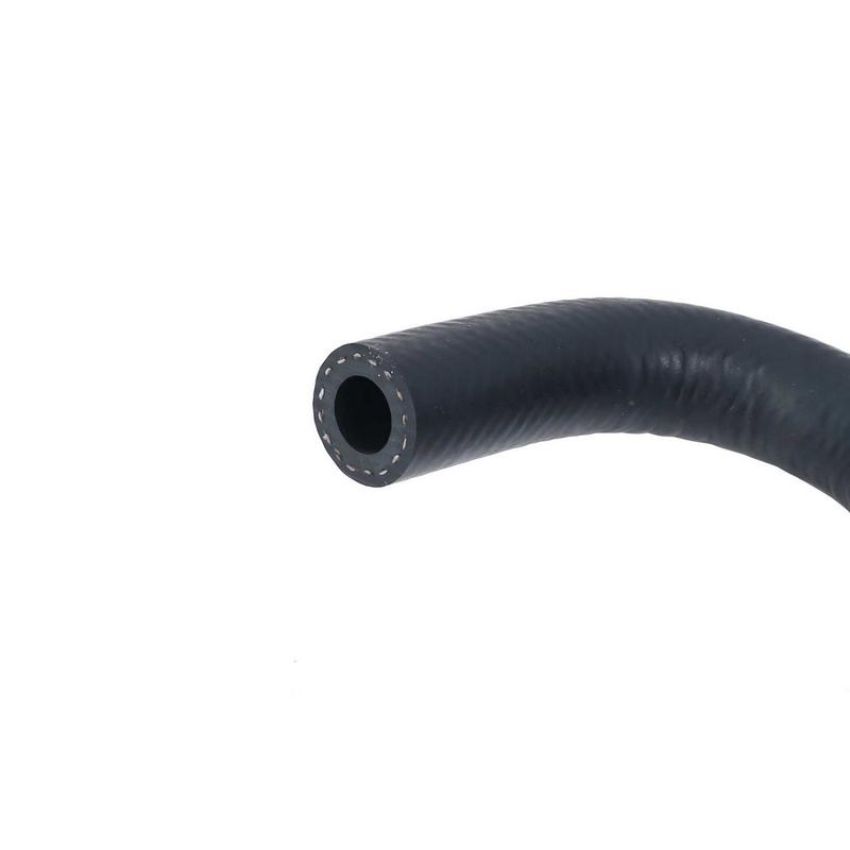 SUNSONG 3404638 Power Steering Return Line Hose Assembly