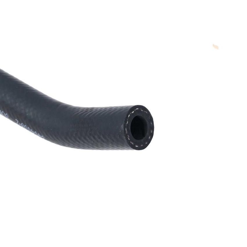 SUNSONG 3404638 Power Steering Return Line Hose Assembly