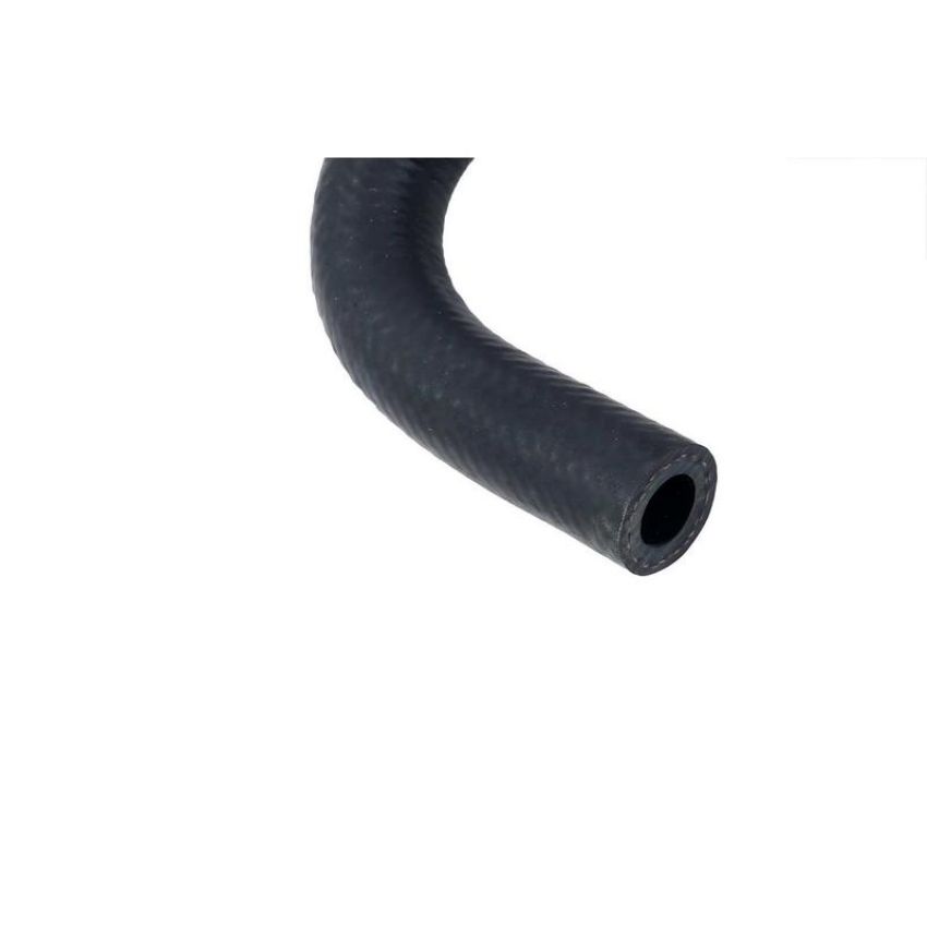 SUNSONG 3404639 Power Steering Return Line Hose Assembly