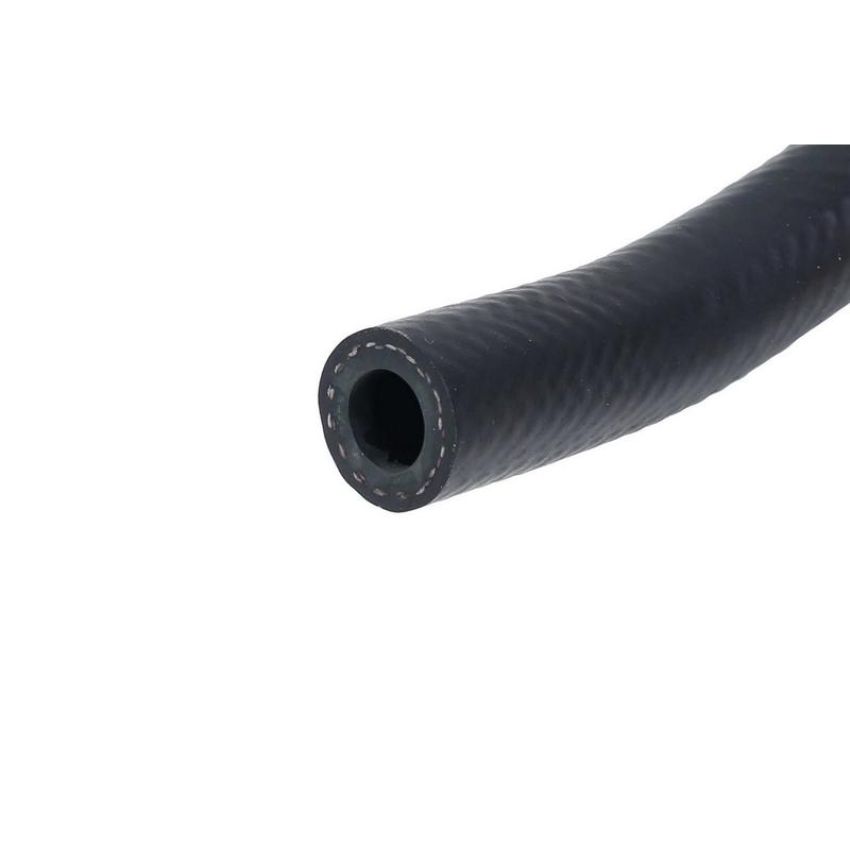 SUNSONG 3404639 Power Steering Return Line Hose Assembly