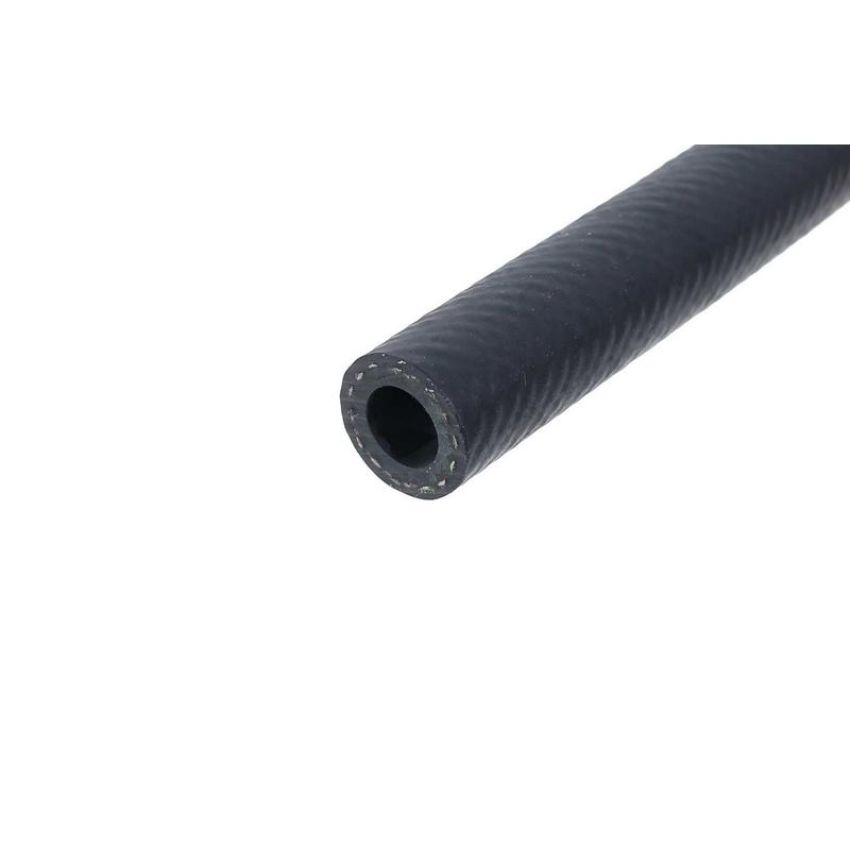 SUNSONG 3404640 Power Steering Return Line Hose Assembly