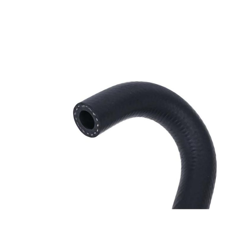 SUNSONG 3404641 Power Steering Return Line Hose Assembly