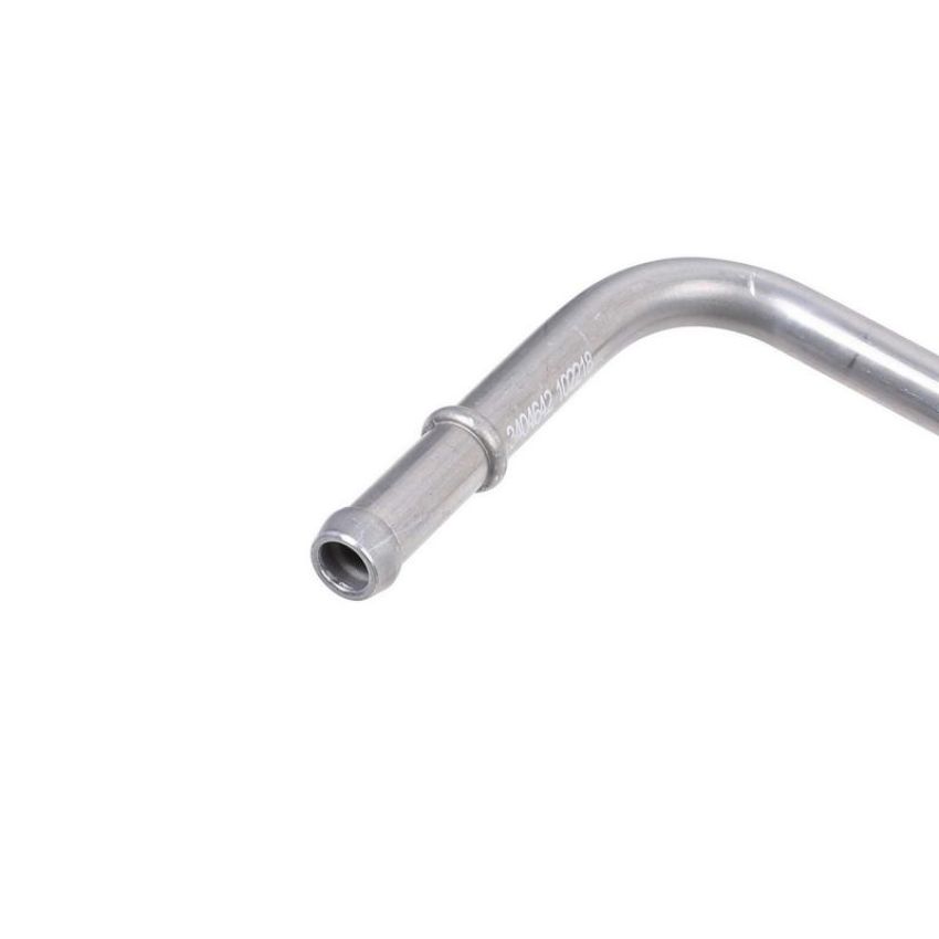 SUNSONG 3404642 Power Steering Return Line Hose Assembly