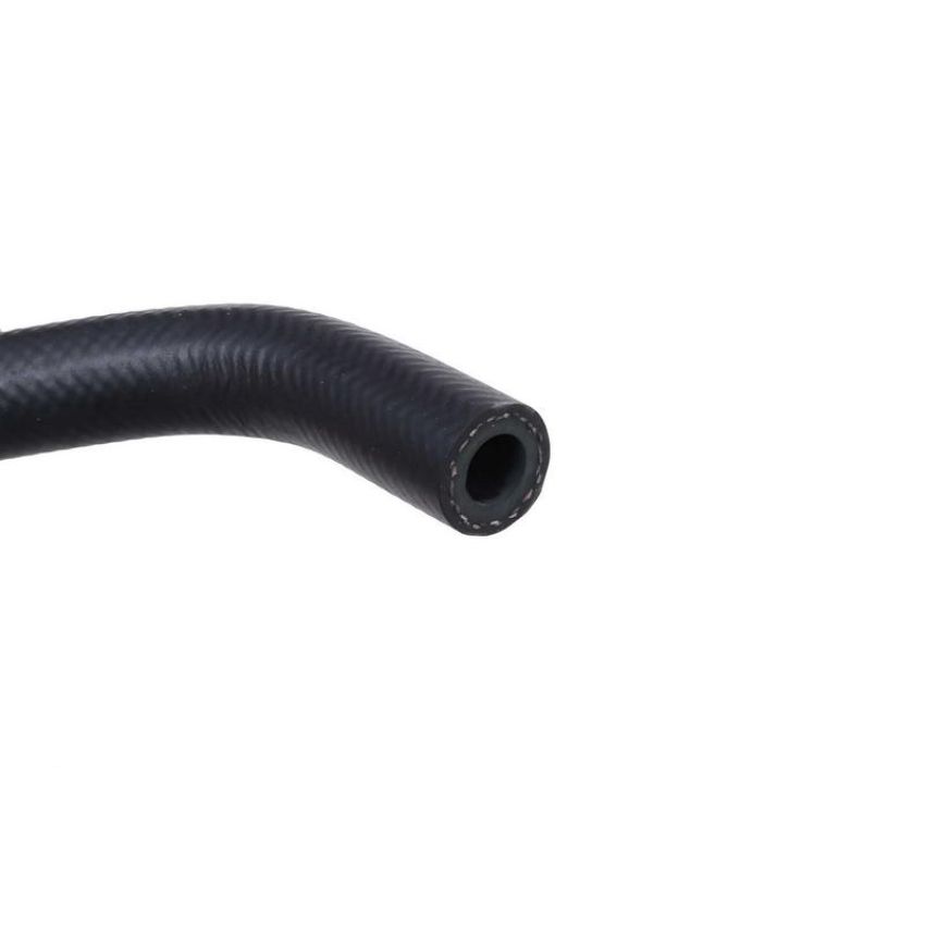 SUNSONG 3404642 Power Steering Return Line Hose Assembly