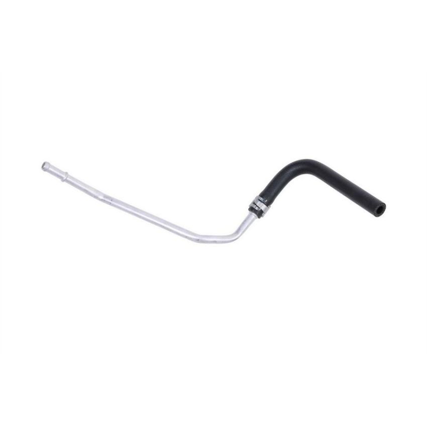 SUNSONG 3404643 Power Steering Return Line Hose Assembly