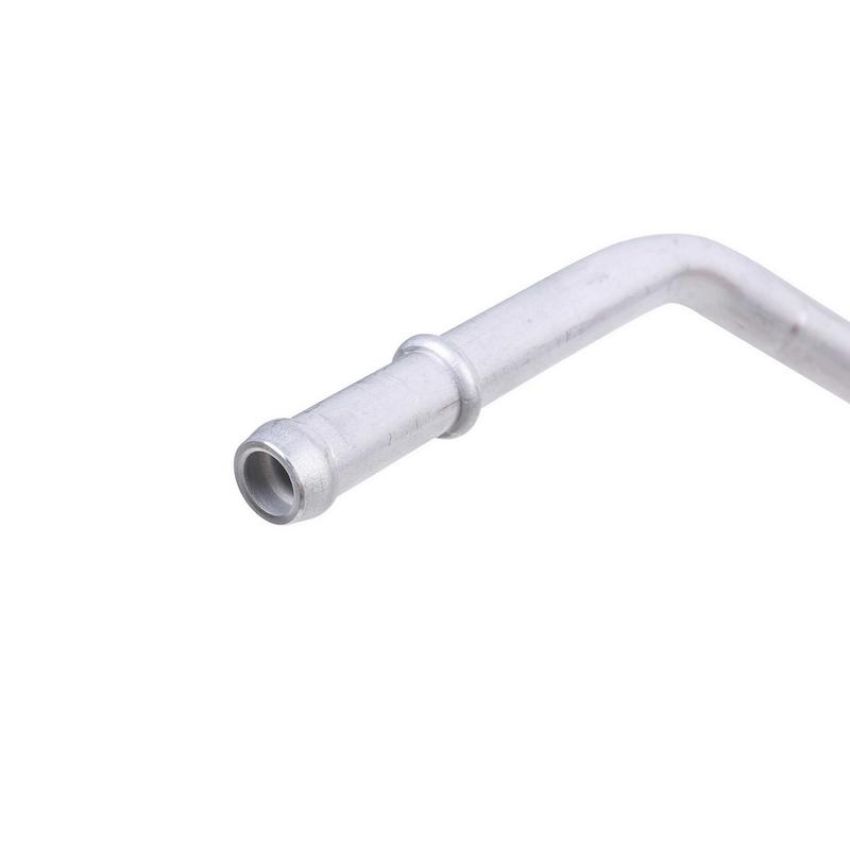 SUNSONG 3404643 Power Steering Return Line Hose Assembly