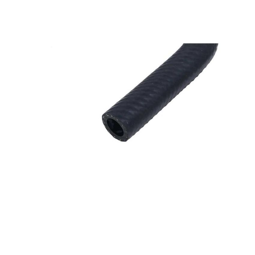 SUNSONG 3404644 Power Steering Reservoir Hose