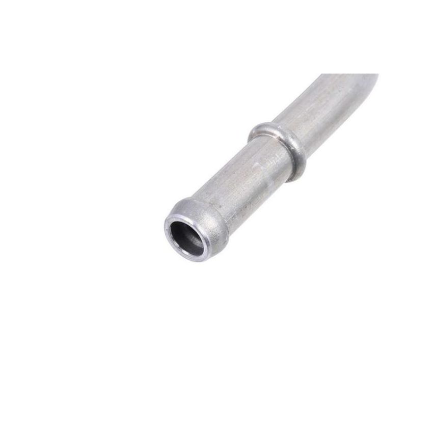 SUNSONG 3404645 Power Steering Return Line Hose Assembly