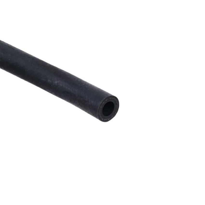 SUNSONG 3404645 Power Steering Return Line Hose Assembly