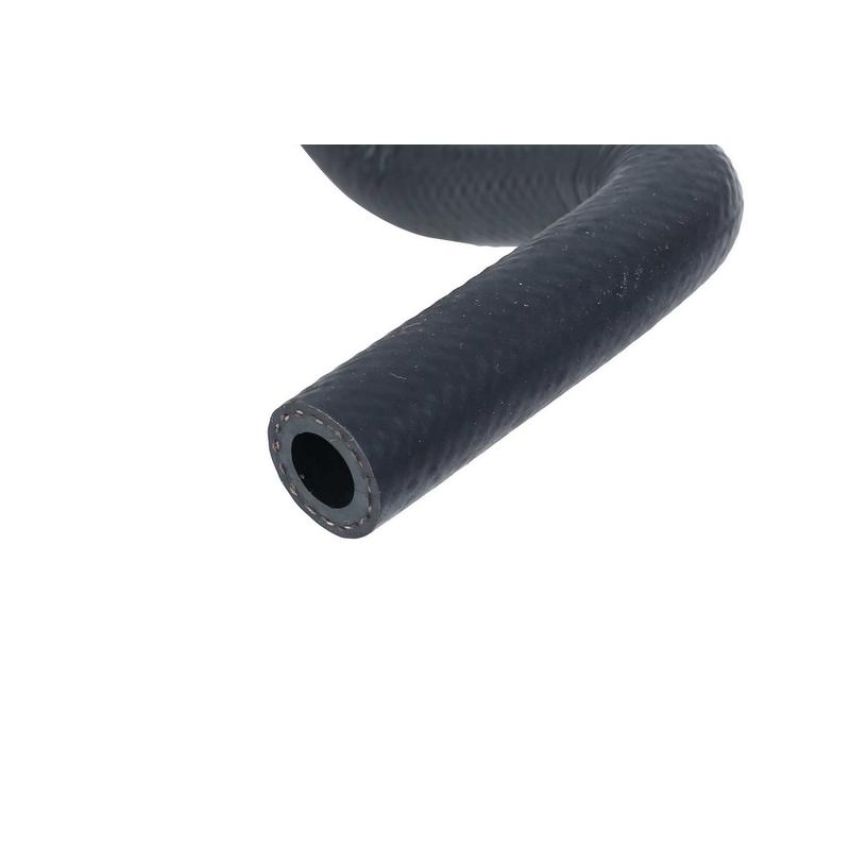 SUNSONG 3404646 Power Steering Return Line Hose Assembly