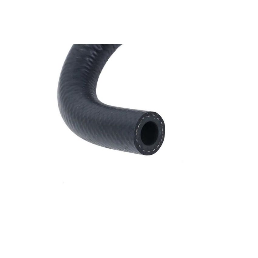 SUNSONG 3404646 Power Steering Return Line Hose Assembly