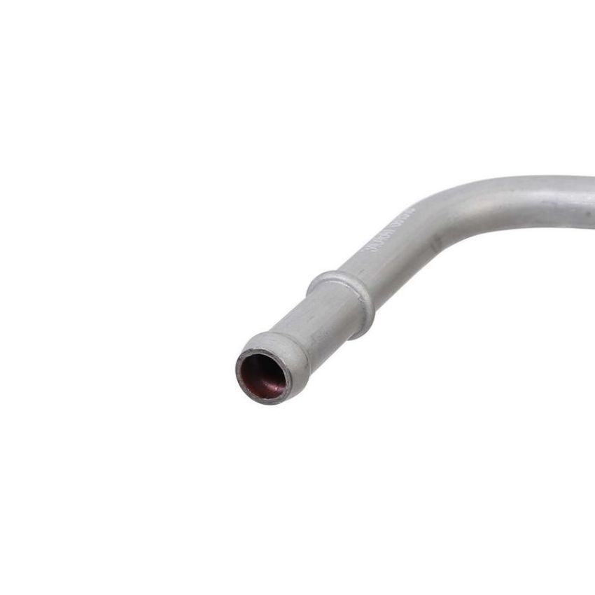 SUNSONG 3404647 Power Steering Return Line Hose Assembly