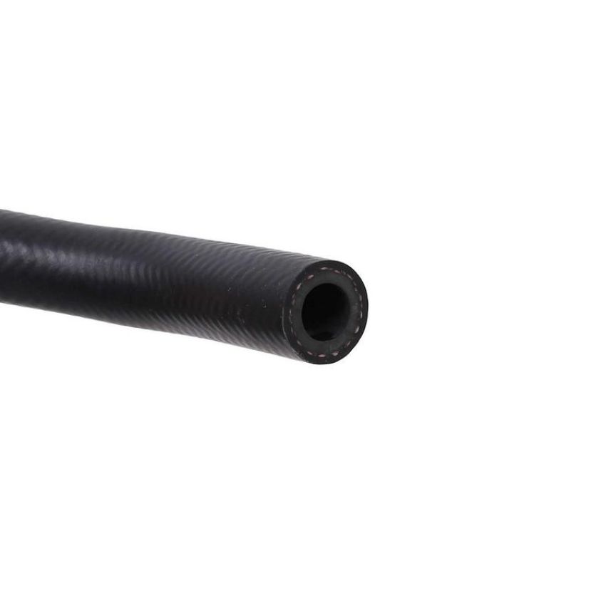 SUNSONG 3404647 Power Steering Return Line Hose Assembly