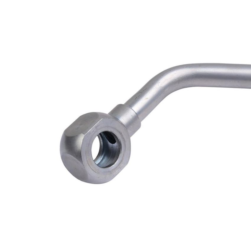 SUNSONG 3404651 Power Steering Pressure Line Hose Assembly