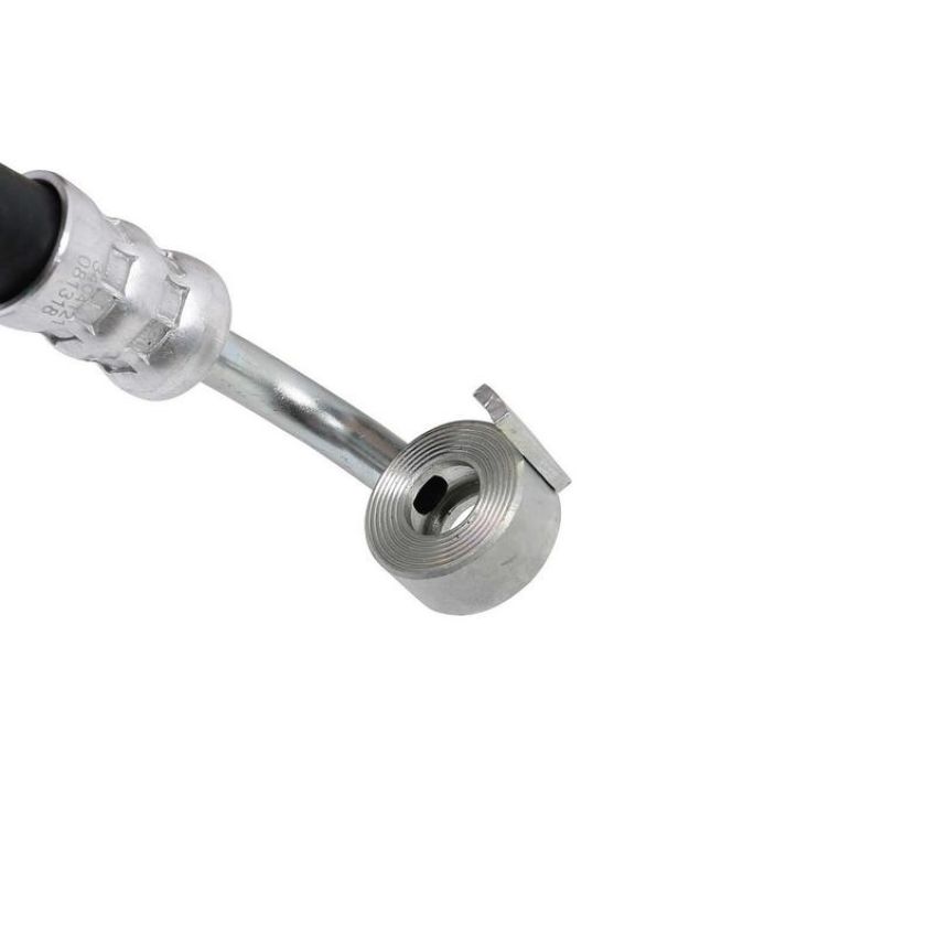 SUNSONG 3404653 Power Steering Pressure Line Hose Assembly