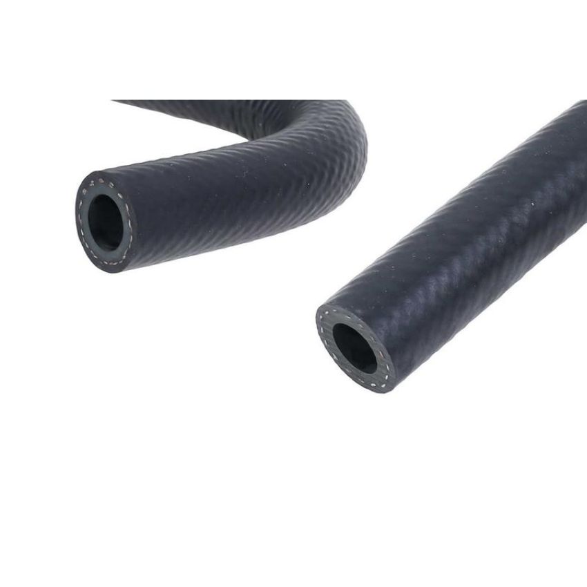 SUNSONG 3404656 Power Steering Return Line Hose Assembly