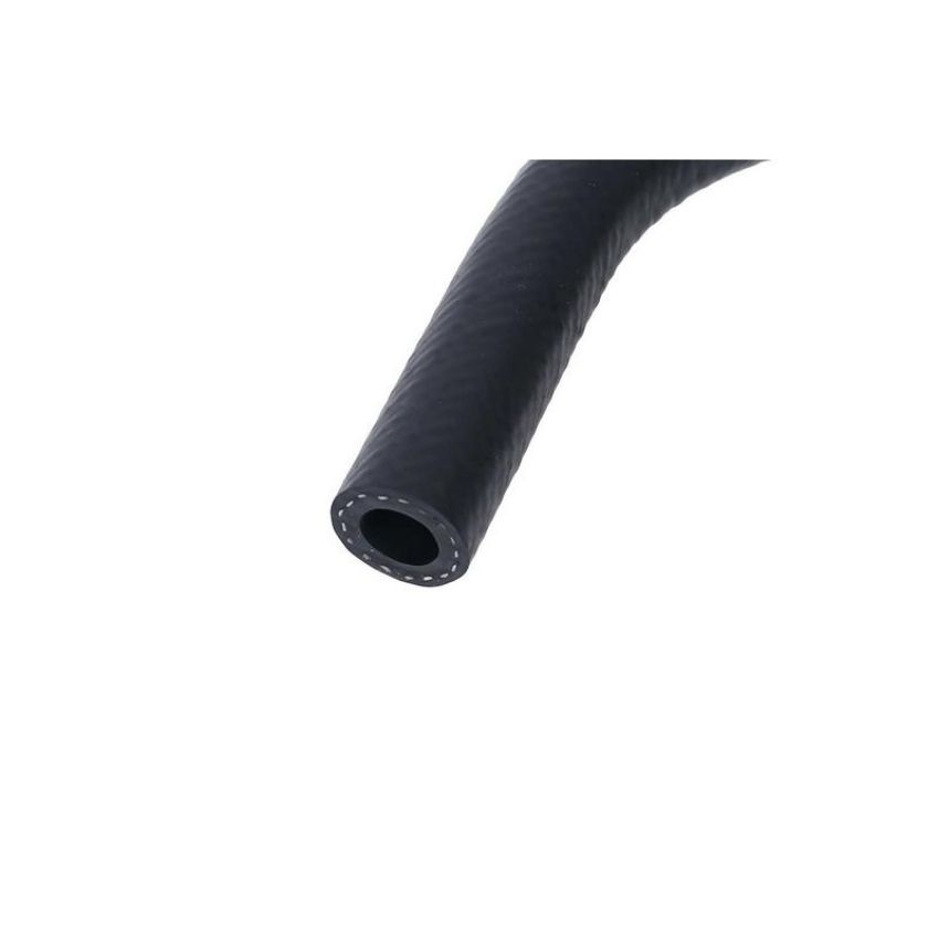 SUNSONG 3404658 Power Steering Return Line Hose Assembly