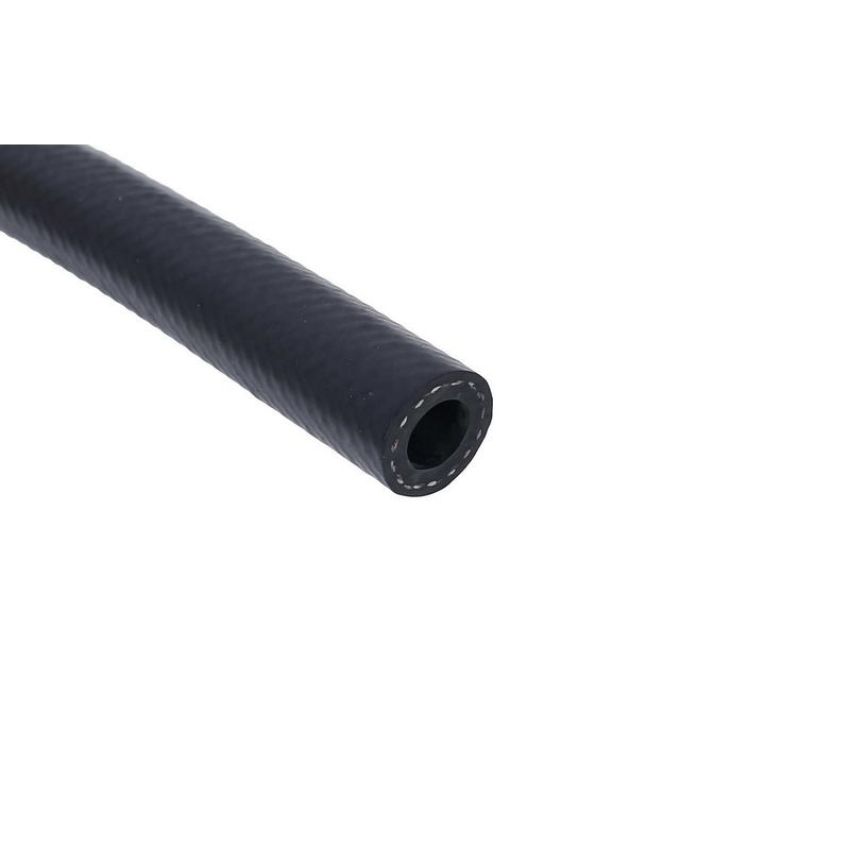 SUNSONG 3404658 Power Steering Return Line Hose Assembly