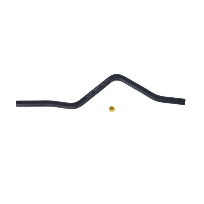SUNSONG 3404659 Power Steering Return Line Hose Assembly