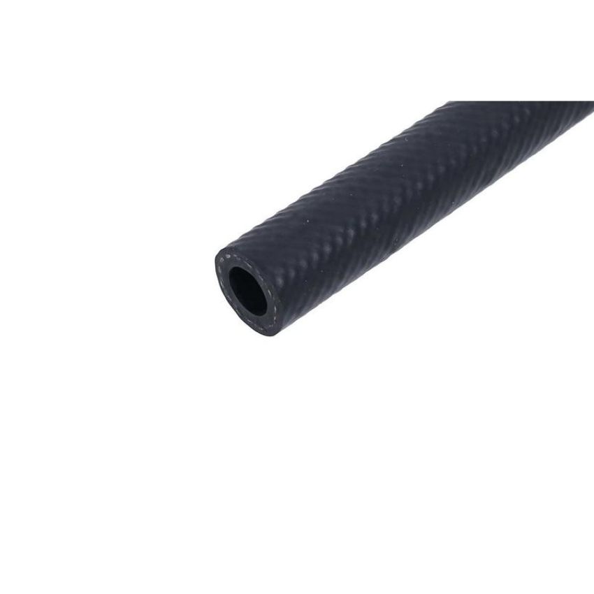 SUNSONG 3404659 Power Steering Return Line Hose Assembly