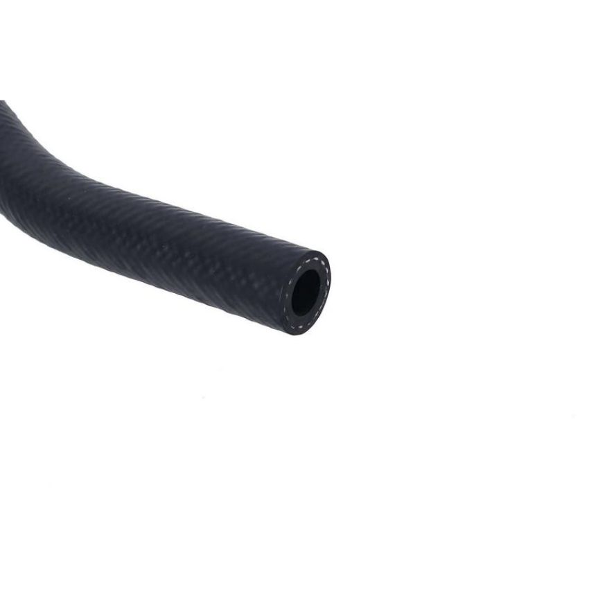 SUNSONG 3404659 Power Steering Return Line Hose Assembly