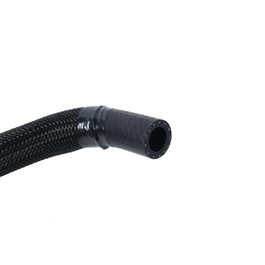 SUNSONG 3404660 Power Steering Reservoir Hose