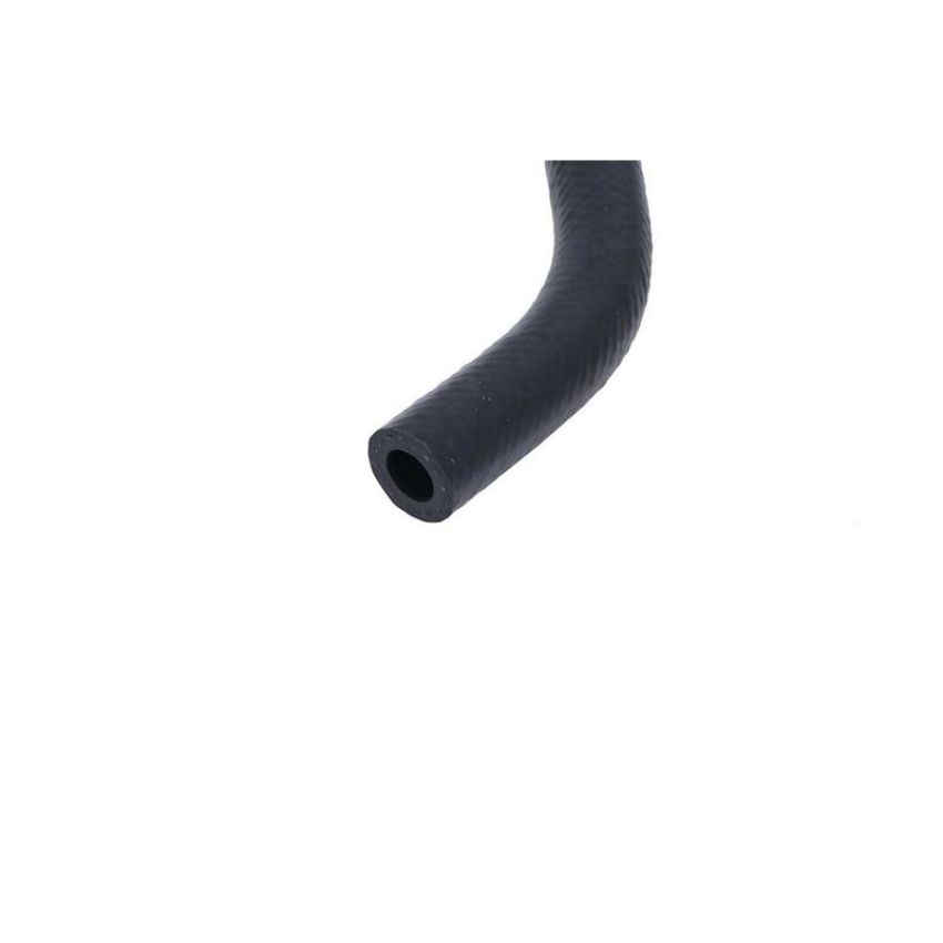 SUNSONG 3404662 Power Steering Return Line Hose Assembly