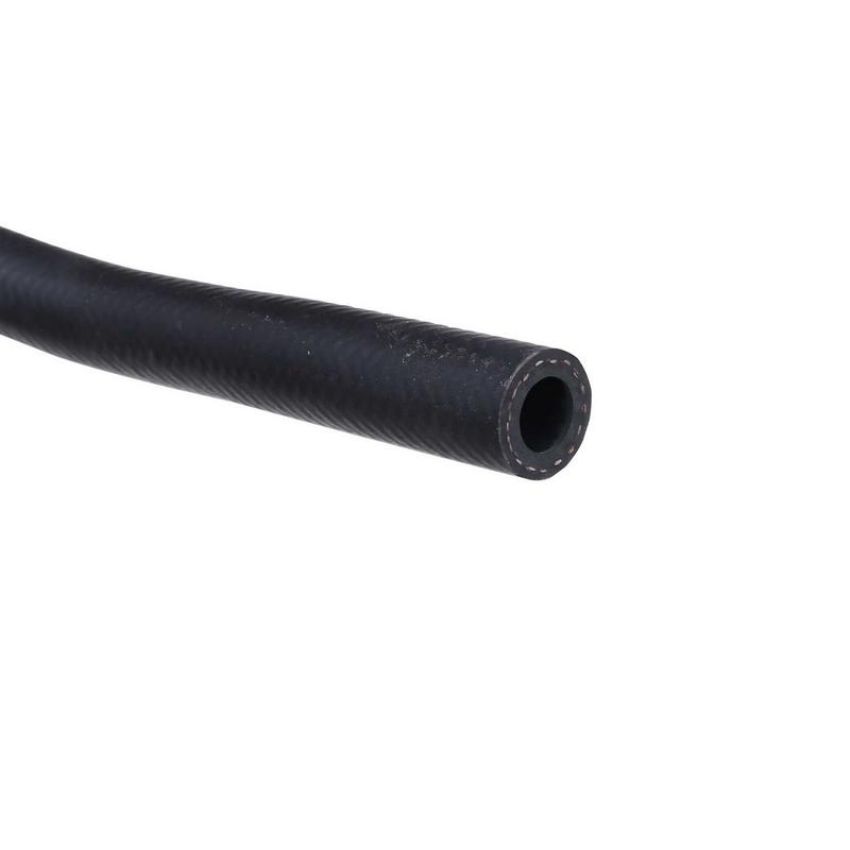 SUNSONG 3404665 Power Steering Return Line Hose Assembly