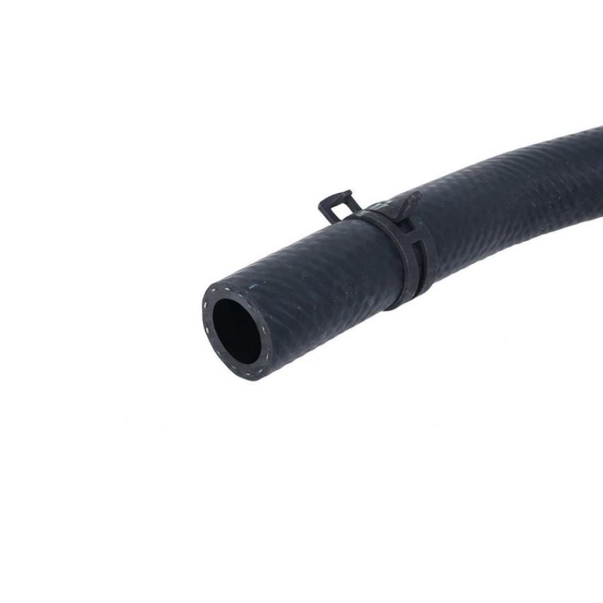 SUNSONG 3404666 Power Steering Reservoir Hose