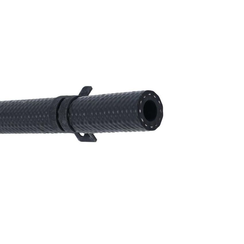 SUNSONG 3404668 Power Steering Return Line Hose Assembly