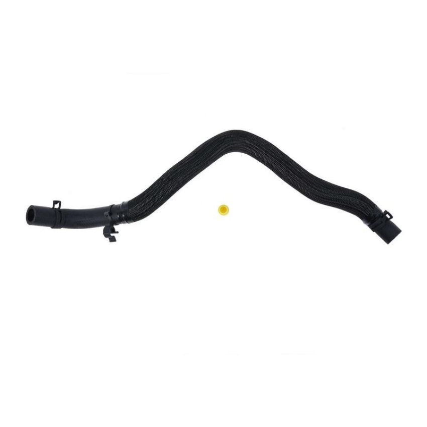 SUNSONG 3404669 Power Steering Reservoir Hose