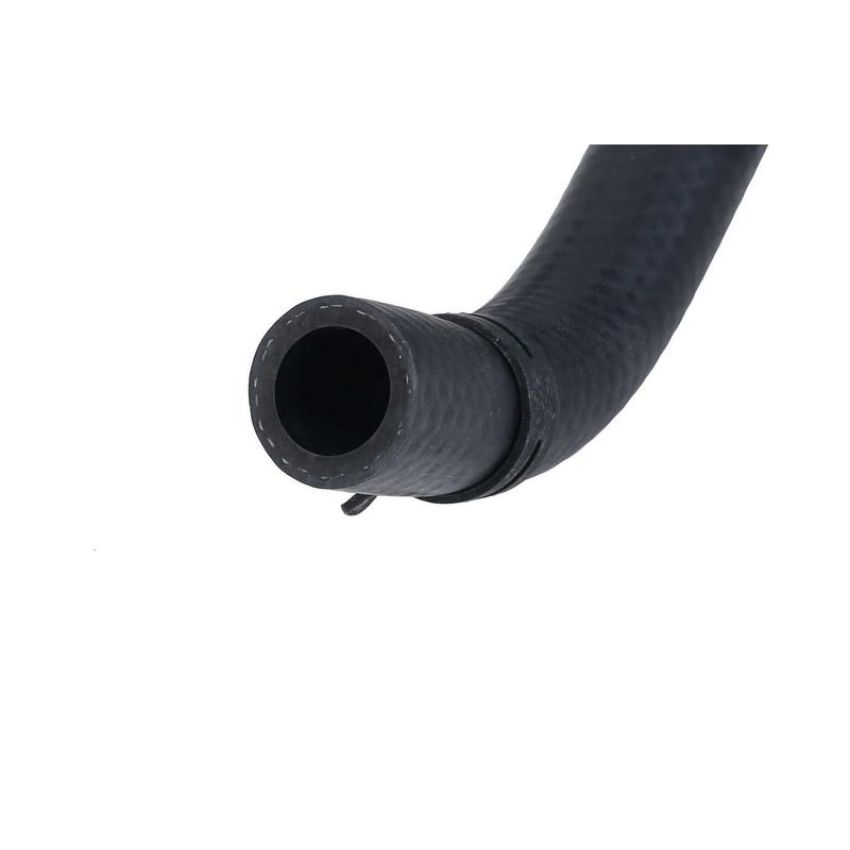 SUNSONG 3404669 Power Steering Reservoir Hose