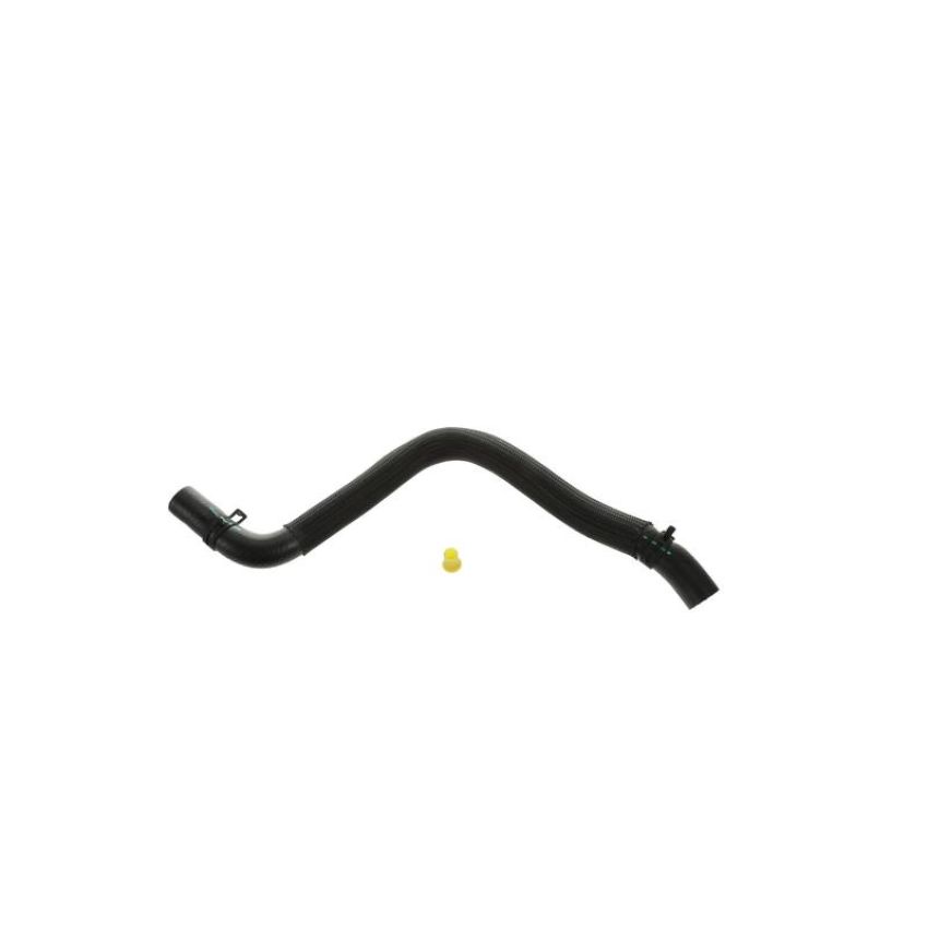 SUNSONG 3404670 Power Steering Reservoir Hose
