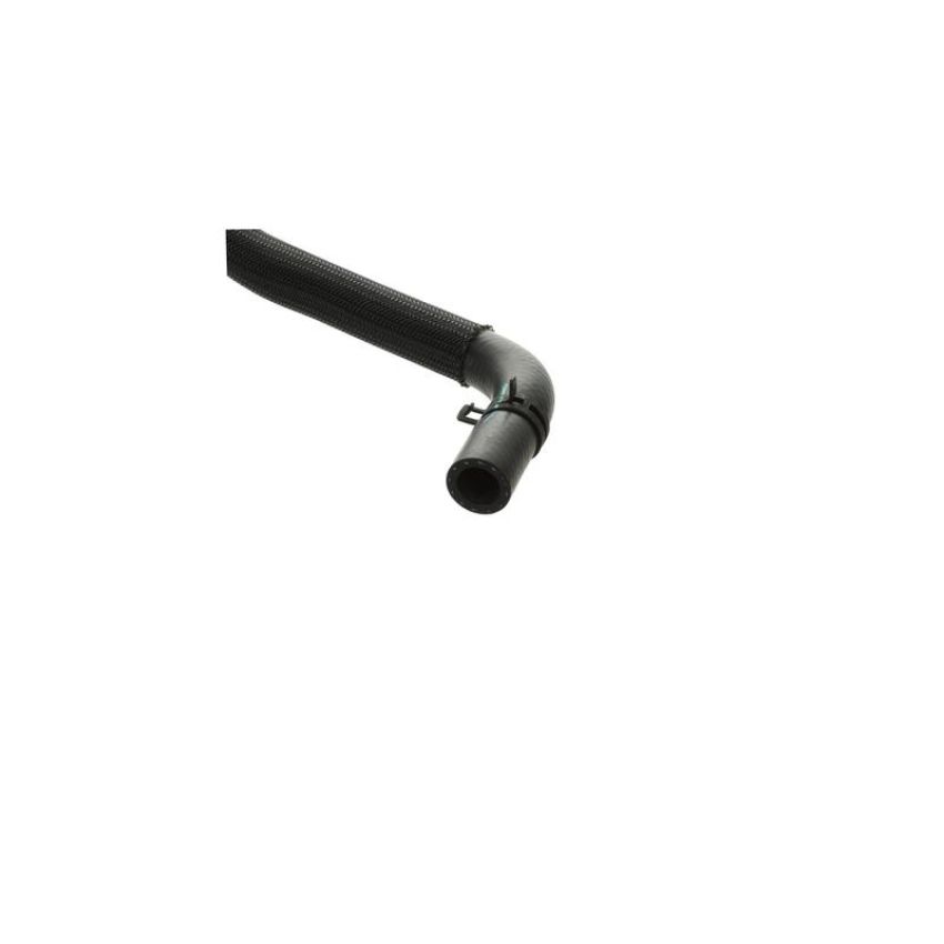 SUNSONG 3404670 Power Steering Reservoir Hose